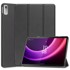 TECH-PROTECT Maska Smartcase za Lenovo Tab P11 11.5", crna  